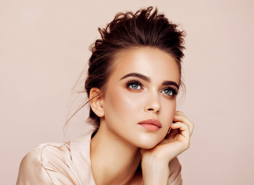 https://liko.darleigh.com/wp-content/uploads/2024/06/port-4-4.jpg