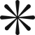 https://liko.darleigh.com/wp-content/uploads/2024/06/shape-1-1.png