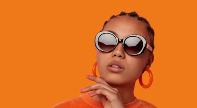 https://liko.darleigh.com/wp-content/uploads/2024/06/showcase-details-2-2.jpg
