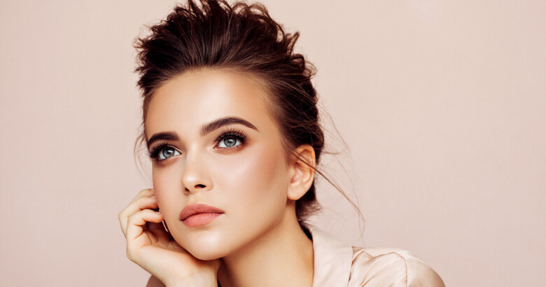 https://liko.darleigh.com/wp-content/uploads/2024/06/showcase-details-2-3.jpg