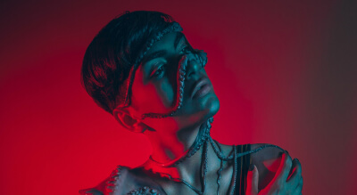 https://liko.darleigh.com/wp-content/uploads/2024/06/showcase-details-2-6.jpg