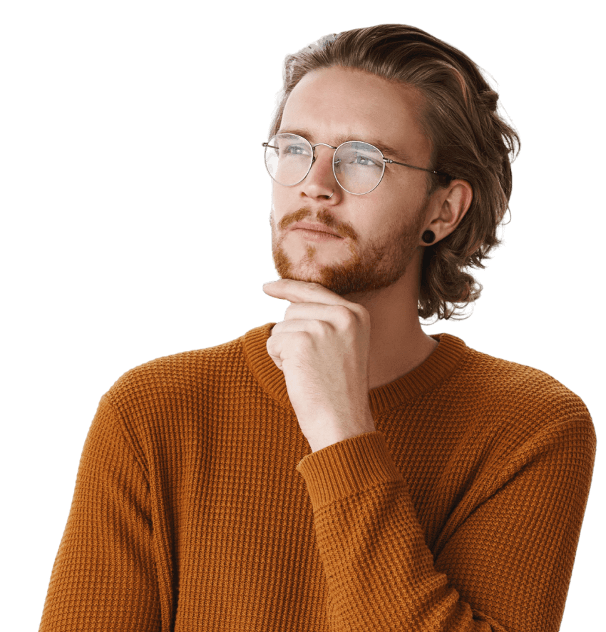 https://liko.darleigh.com/wp-content/uploads/2024/06/team-details-1.png